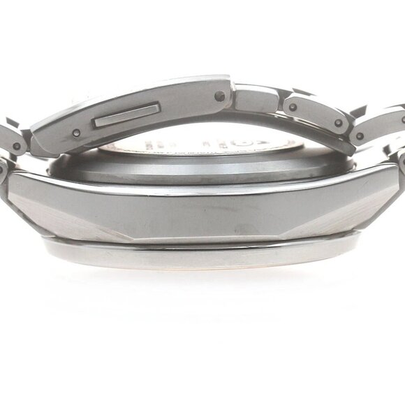 CITIZEN Atessa Satellite Wave CC4000-59E/F950-T024530 Men's Watch - Picture 10 of 11